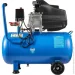  Molder 50, 175/, 1100 (MA31500)