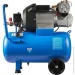  Molder 50, 356/, 2200 (MA31510)
