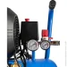  Molder 50, 356/, 2200 (MA31510)