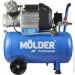  Molder 50, 356/, 2200 (MA31510)