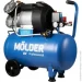  Molder 50, 356/, 2200 (MA31510)