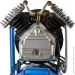  Molder 50, 356/, 2200 (MA31510)