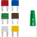  Molder   "" (5,7,5,10,15,20,25,30), 10 (MA22200)
