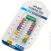  Molder   "" (5,7,5,10,15,20,25,30), 10 (MA22200)