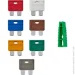  Molder   "" (5,7,5,10,15,20,25,30), 10 (MA22300)