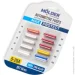  Molder   "" (5,8,16,20,25), 10 (MA22100)