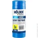 Molder   5, 85 (MA31805)