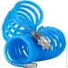 Molder   5, 85 (MA31805)