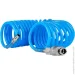 Molder   5, 85 (MA31805)