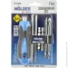 Molder     , 6  1 (12/) (MT32306)