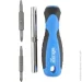  Molder     , 6  1 (6/) (MT32316)