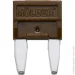  Molder   "" 7,5, 100 (MA22207)