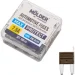  Molder   "" 7,5, 100 (MA22207)