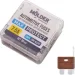  Molder   "" 7.5, 50 (MA22307)