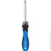 Molder     81 (MT32208)