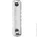  Molder   "" 8, 100 (MA22108)