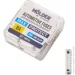  Molder   "" 8, 100 (MA22108)