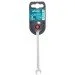  Molder    8 (MT56008)