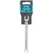  Molder  9x11 (MT54011)