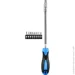  Molder       , 9  (MT32309)