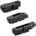  Molder GHOST 14/360 (MG360)