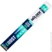  Molder GHOST 14/360 (MG360)