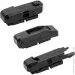  Molder GHOST 15/380 (MG380)