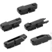  Molder GHOST 16/400 (MG400)