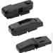  Molder GHOST 17/430 (MG430)