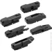  Molder GHOST 18/450 (MG450)