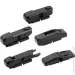  Molder GHOST 21/530 (MG530)
