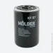   Molder KF 87 ( 95046E/KC197/WK94020) (KF87)