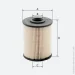   Molder KFX 121D ( WF8166/KX231DEco/P732X) (KFX121D)