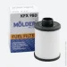   Molder KFX 98D ( WF8366/KX208DEco/PU723X) (KFX98D)