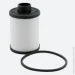   Molder KFX 98D ( WF8366/KX208DEco/PU723X) (KFX98D)
