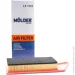   () Molder LF1172 (WA6738, LX1282, C30872, AP1303)