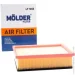   () Molder LF1655 (WA9526, LX1765, C251181, AP0584)