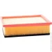   () Molder LF1655 (WA9526, LX1765, C251181, AP0584)