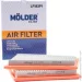   () Molder LF18391 (WA9504, C25004, AP03442X)
