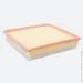   () Molder LF 1473 ( WA9412/LX1583/C30163) (LF1473)