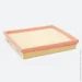   () Molder LF 206 ( WA6249/LX316/C2598) (LF206)