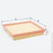   () Molder LF 206 ( WA6249/LX316/C2598) (LF206)