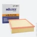   () Molder LF 401/1 ( WA6342 /LX511/1 /C32338) (LF401/1)