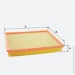   () Molder LF 766 ( WA6562/LX876/C321541) (LF766)