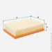   () Molder LF 825 ( WA6675/LX935/C28100) (LF825)