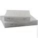 Գ  () Molder LK81 (WP9256, LA191S, CU210002, K11792X)