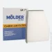  LK 71 MOLDER ( WP9146/LA181/CU2939) (LK71)