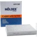   () Molder LKX362 (WP9357, LAK472, FP2442, K1223A)