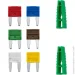  Molder   "" MIX 160 (MA22260)