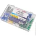  Molder   "" MIX 160 (MA22260)